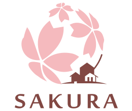 株式会社 SAKURA