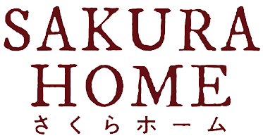 さくらホーム