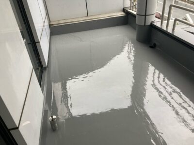 大阪府　高槻市　H株式会社様