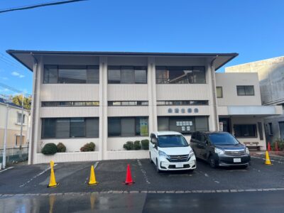 大阪府 高槻市 店舗大規模修繕 N様
