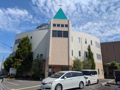 大阪府寝屋川市　施設大規模修繕 N様