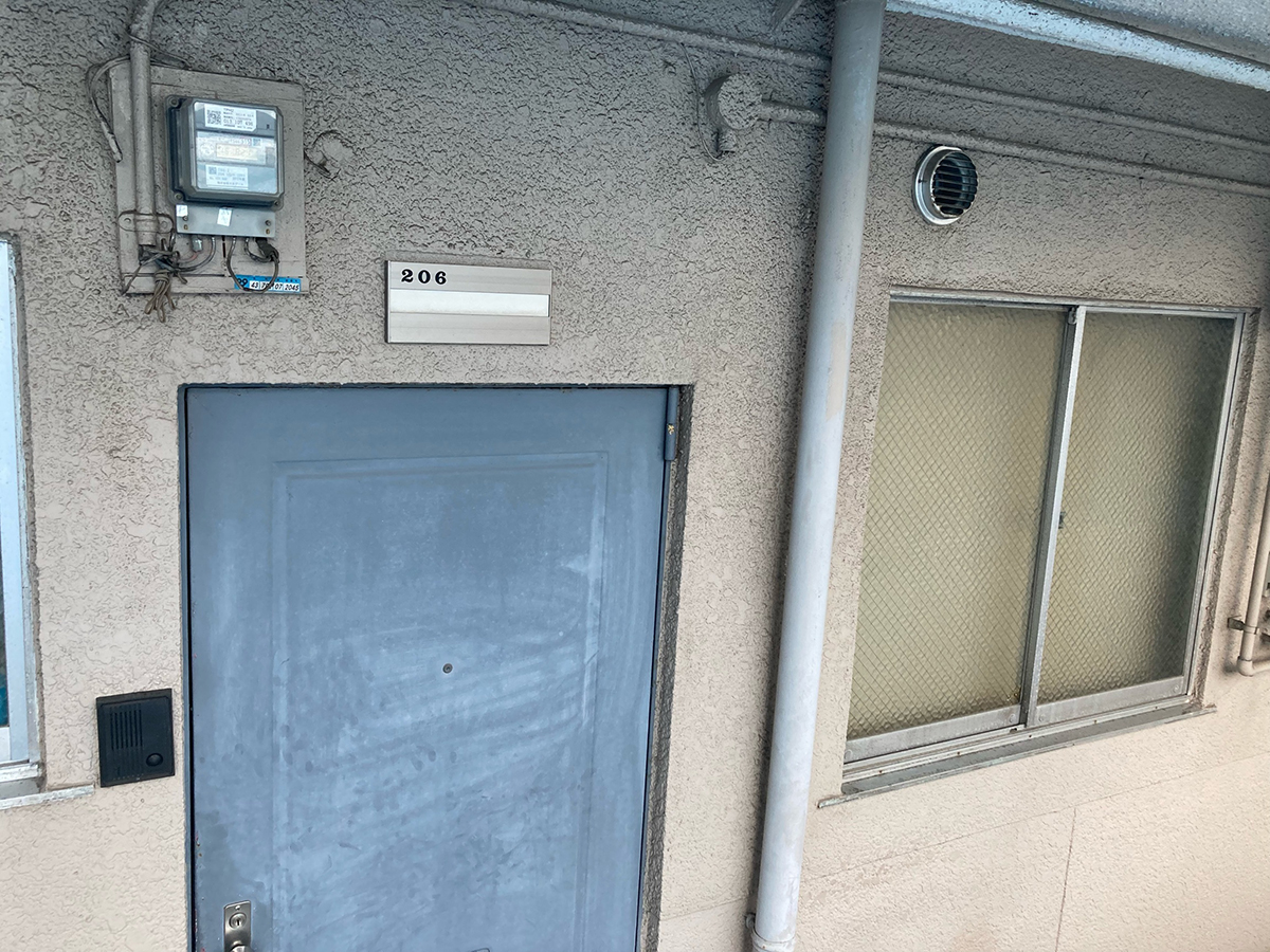 part1施工前