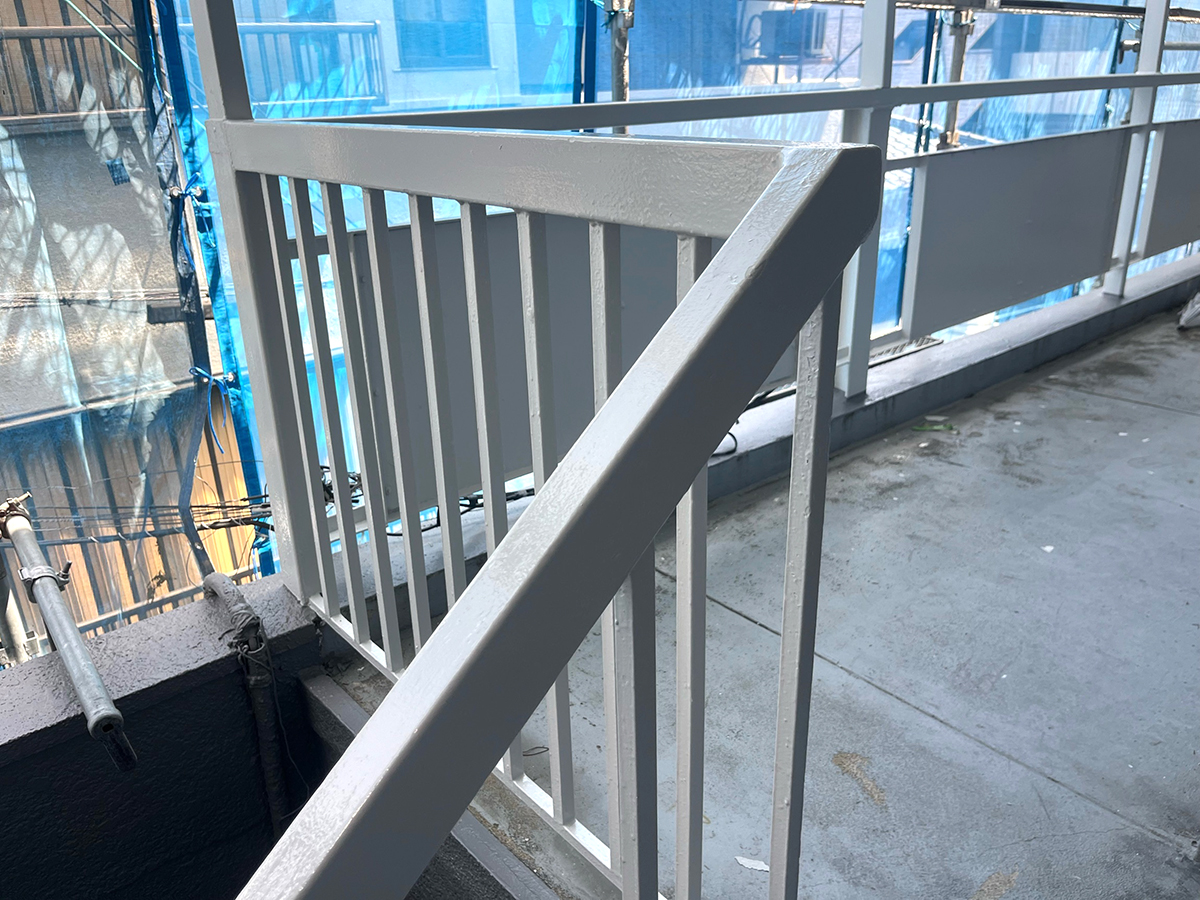 part1施工後