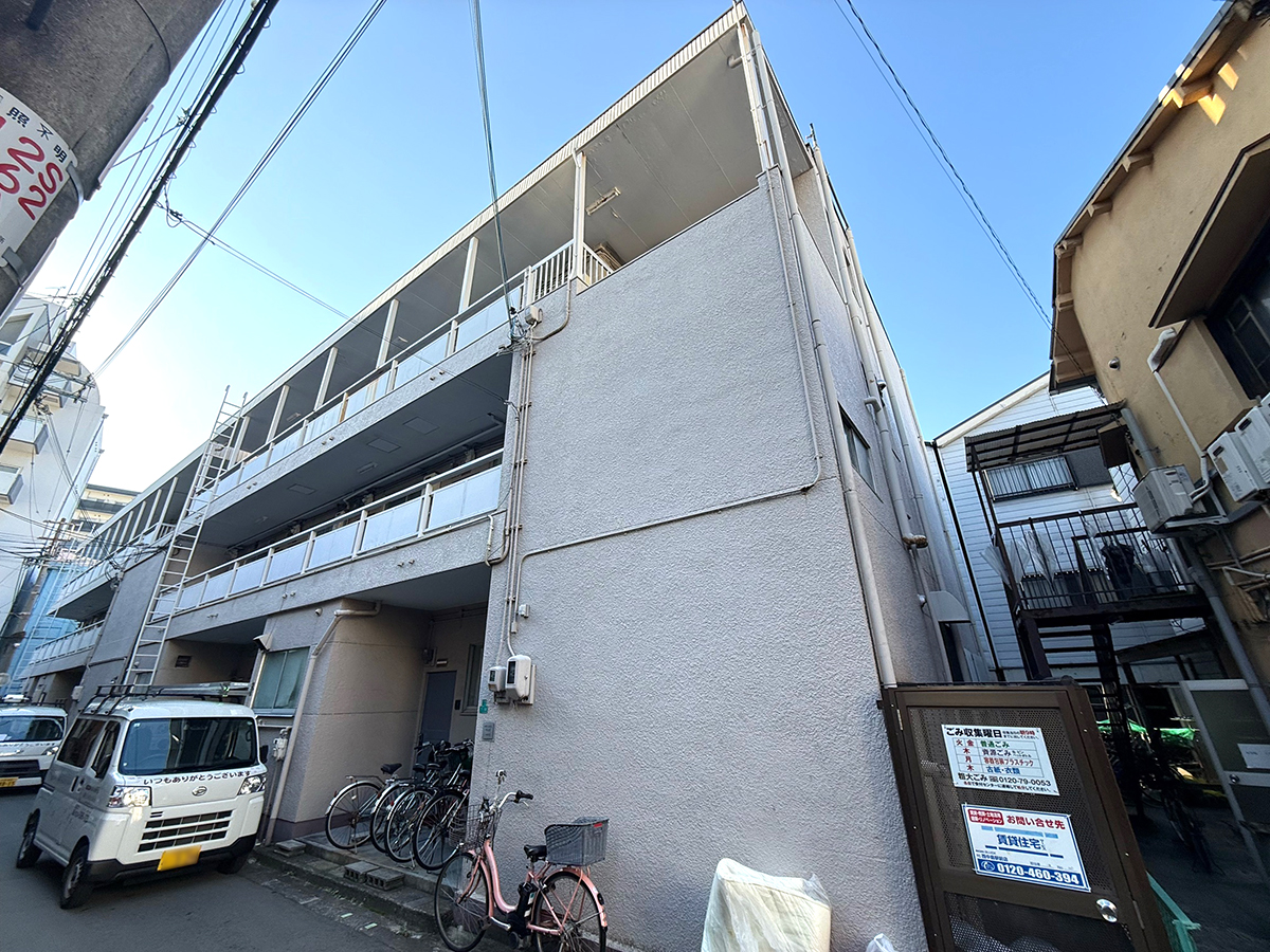 part2施工前