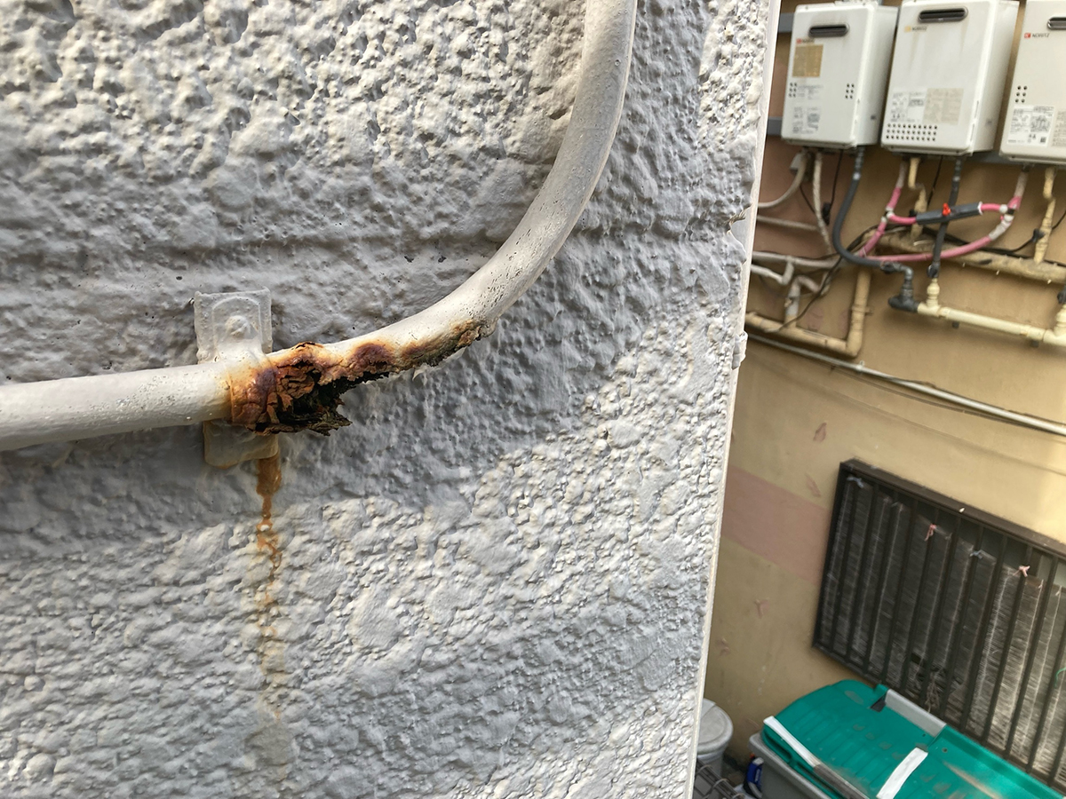 part2施工前