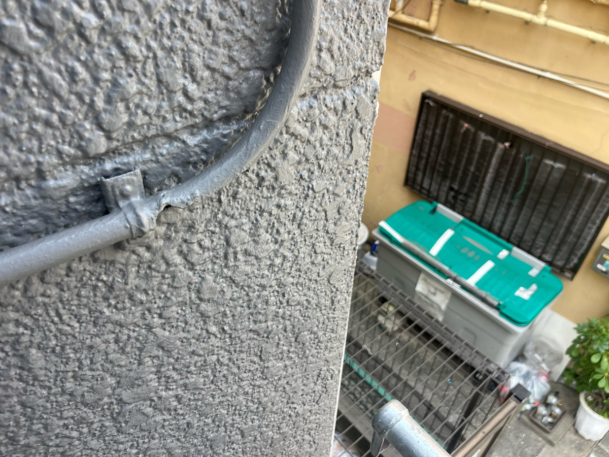 part2施工後