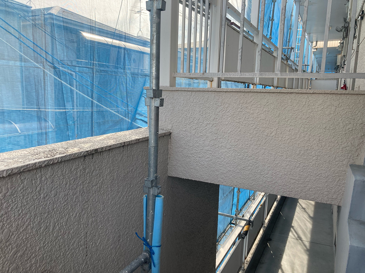 part2施工前