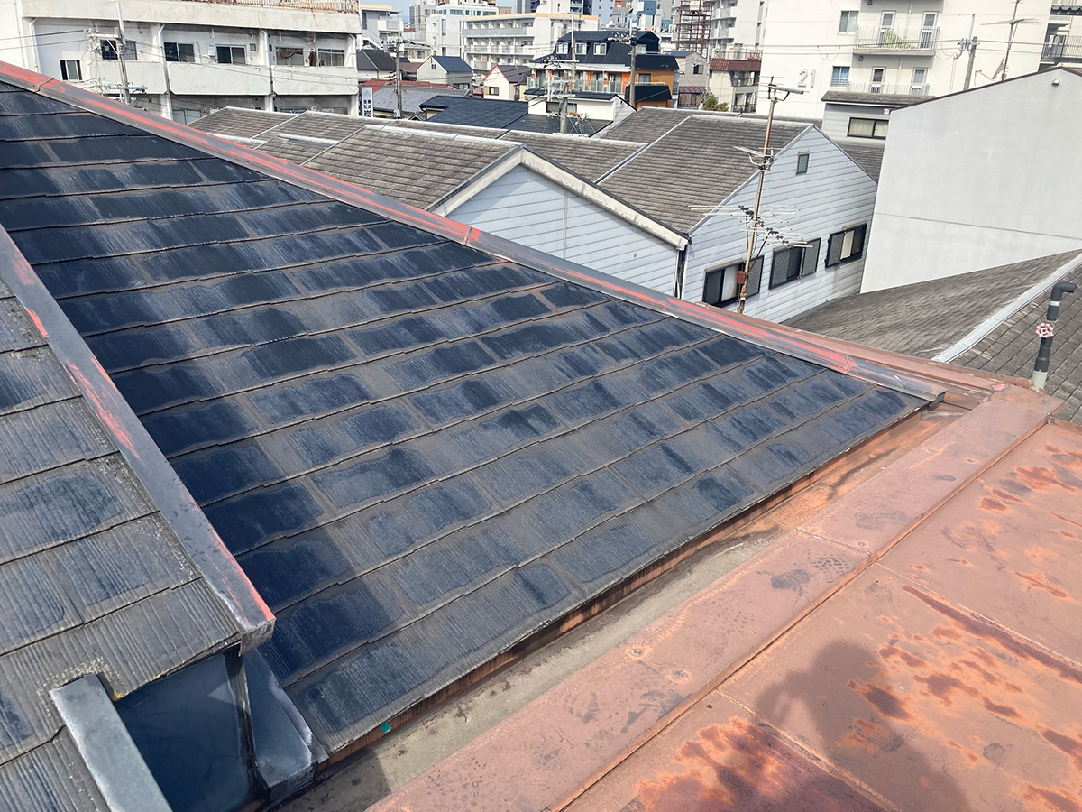part2施工前
