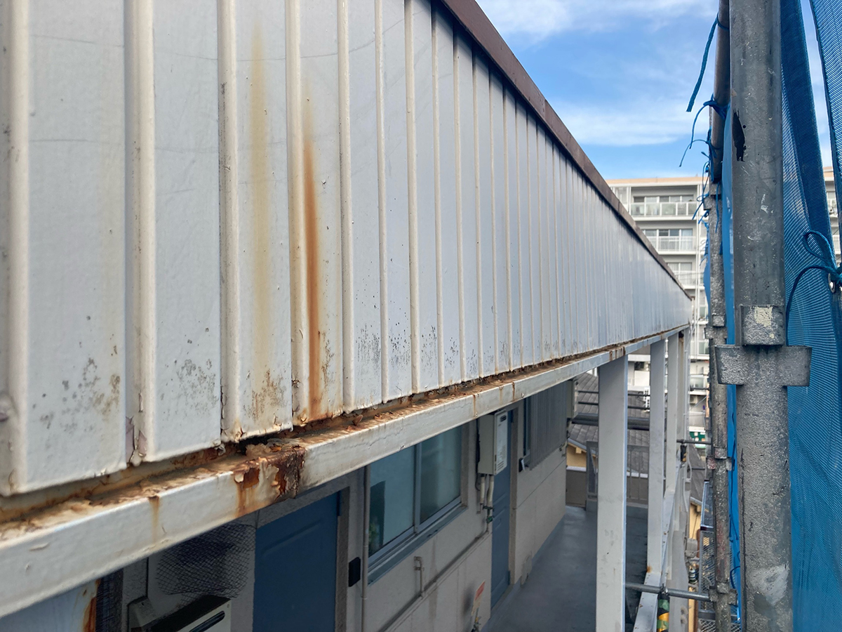 part2施工前