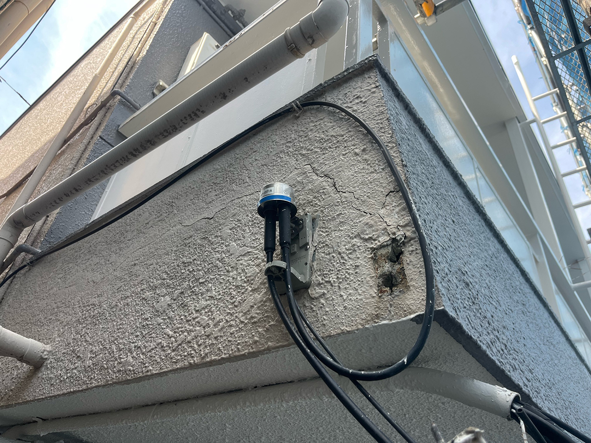 part2施工後
