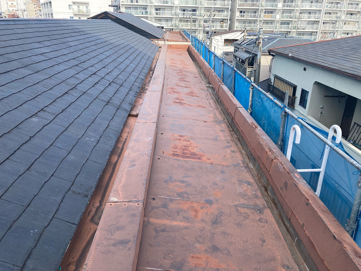 part1施工前